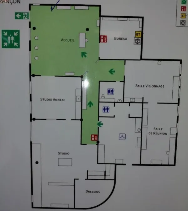 Photo 8