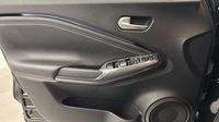 Nissan Juke 1.6 Hybrid 143ch Tekna 2023 — photo 28