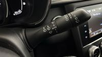 Renault Kadjar 1.5 Blue dCi 115ch Intens 135g — photo 24