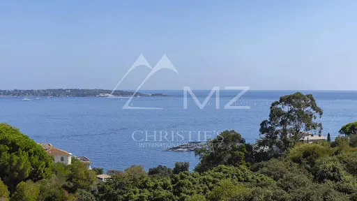Appartement 4 pièces 88 m²