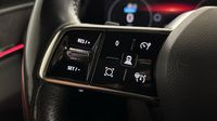Renault Mégane E-Tech Electric EV40 130ch Equilibre standard charge — photo 25