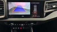 Audi A1 Sportback 30 TFSI 110ch Avus S tronic 7 — photo 29