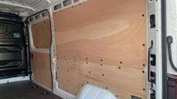 Renault Master (BRIDÉ USINE 110KM/H) FG 4T L3H2 2.0 Blue dCi 170ch Advance Euro VI — photo 35