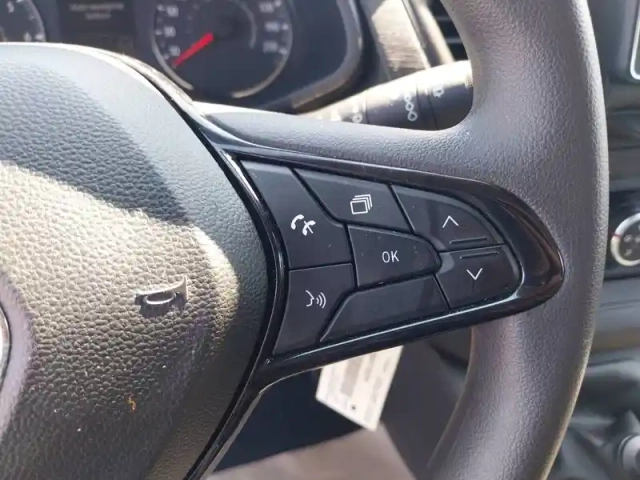 Renault Trafic l1 dci 150 energy s&amp;s — photo 29