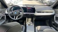 Bmw X1 xDrive25e 245ch M Sport — photo 11
