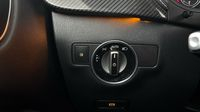 Mercedes Classe B 200 156ch Starlight Edition 7G-DCT Euro6d-T — photo 27