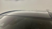 Toyota Rav4 2.5 Hybride 218ch Dynamic Business 2WD + Programme Beyond Zero Academy MY23 — photo 22