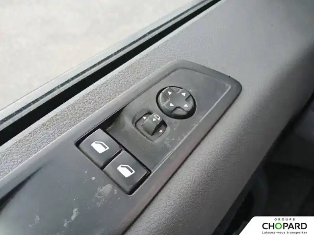 Citroën Jumpy fgn xl bluehdi 145 s&amp;s eat8 — photo 14