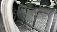 Audi Rs Q3 Sportback 2.5 TFSI 400ch quattro S tronic 7 — photo 13