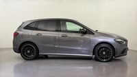 Mercedes Classe B 250 e Hybrid EQ 163+109ch AMG Line 8G-DCT — photo 4