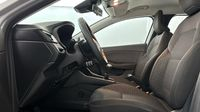 Renault Clio 1.0 TCe 90ch Equilibre — photo 12