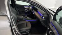 Mercedes Classe A 220 d 190ch Progressive Line 8G-DCT — photo 15