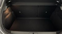 Peugeot 208 1.2 PureTech 100ch S&S Active — photo 14