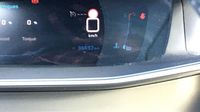 Peugeot 2008 1.5 BlueHDi 110ch S&S GT — photo 9