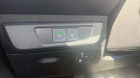 Dacia Sandero 1.0 ECO-G 100ch Stepway Confort -22 — photo 17