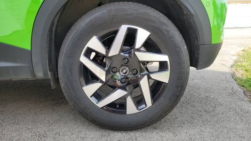 Opel Mokka 1.2 Turbo 130 EAT8 - Elegance – 2022 – 23882 km – Essence – Boîte Automatique — photo 10