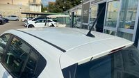 Dacia Sandero 1.0 ECO-G 100ch Expression — photo 22