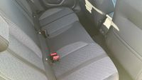 Peugeot 208 1.2 Hybrid 110ch Allure e-DCS6 — photo 8