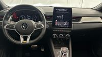 Audi Q3 35 TFSI 150ch — photo 11