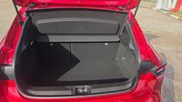 Renault Clio 1.8 E-Tech 160ch full hybrid Techno — photo 7