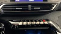Peugeot 3008 1.6 BlueHDi 120ch Allure Business S&S Basse Consommation — photo 26