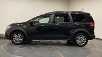 Dacia Jogger 1.0 ECO-G 100ch Expression 5 places — photo 8