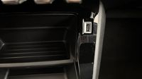 Peugeot 208 1.2 PureTech 100ch S&S Style EAT8 — photo 30