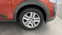 Dacia Jogger 1.0 ECO-G 100ch Confort 7 places — photo 20