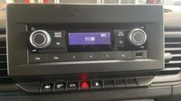 Renault Trafic L1H1 2T8 2.0 Blue dCi 130ch Confort E6E — photo 13