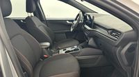 Ford Kuga 2.5 Duratec 180ch Hybrid FlexiFuel ST-Line Powershift — photo 15