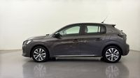 Peugeot 208 1.2 PureTech 75ch S&S Active Pack — photo 7