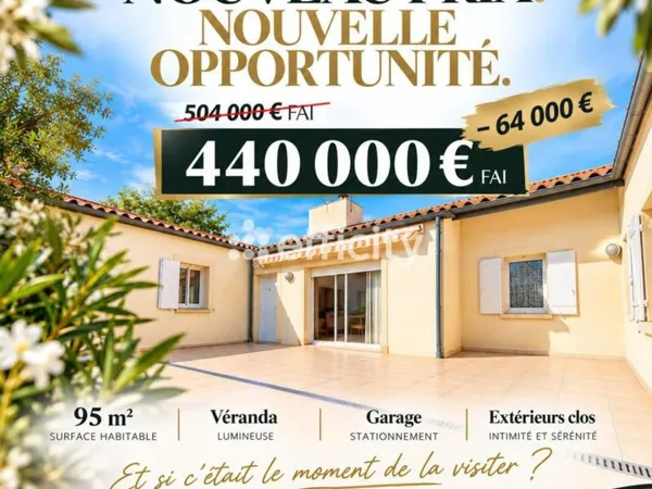 Pavillon