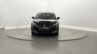 Peugeot 208 1.2 PureTech 100ch S&S Style EAT8 — photo 1