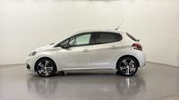 Peugeot 208 1.2 PureTech 110ch E6.c GT Line S&S EAT6 5p — photo 7