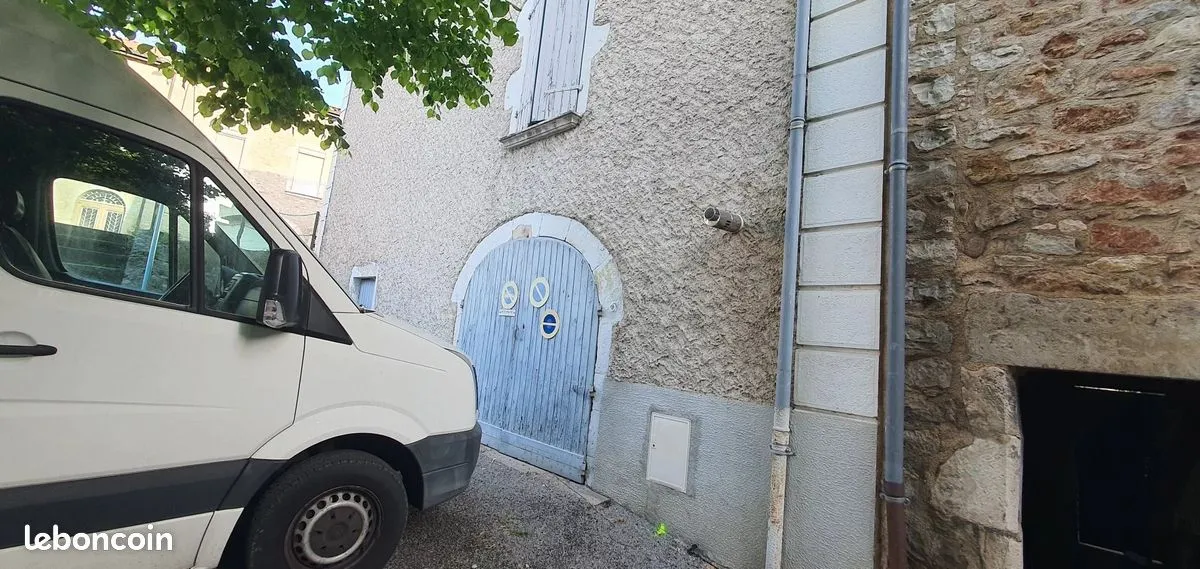 Photo 14