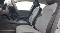 Renault Clio 1.0 Eco-G 100ch Evolution - 24 — photo 9