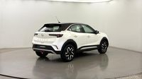 Opel Mokka 1.2 Turbo 100ch Elegance — photo 5