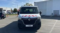 Renault Master R3500 L2 2.3 Blue dCi 130ch Confort EuroVI