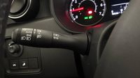 Dacia Duster 1.0 ECO-G 100ch Prestige + 4x2 — photo 23