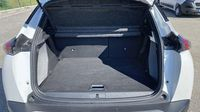 Peugeot 2008 1.2 PureTech 130ch S&S Allure Business EAT8 — photo 7