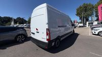 Renault Master F3500 L3H3 2.3 Blue dCi 135ch Confort Euro6E — photo 5
