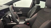 Mercedes Gla 200 d 150ch Edition 140 8G-DCT — photo 12