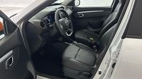 Dacia Spring Confort Plus - Achat Intégral — photo 12