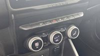 Dacia Duster 1.0 ECO-G 100ch Journey + 4x2 — photo 15