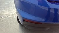 Skoda Fabia 1.0 TSI 95ch Style — photo 21