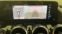 Mercedes Gla 200 163ch Progressive Line 7G-DCT — photo 28