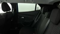 Peugeot 2008 1.2 PureTech 100ch S&S Style — photo 13