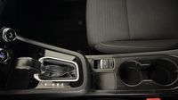 Renault Arkana 1.3 TCe 140ch FAP Business EDC — photo 22