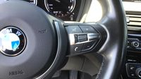 Bmw X2 sDrive16dA 116ch Lounge DKG7 Euro6d-T — photo 25