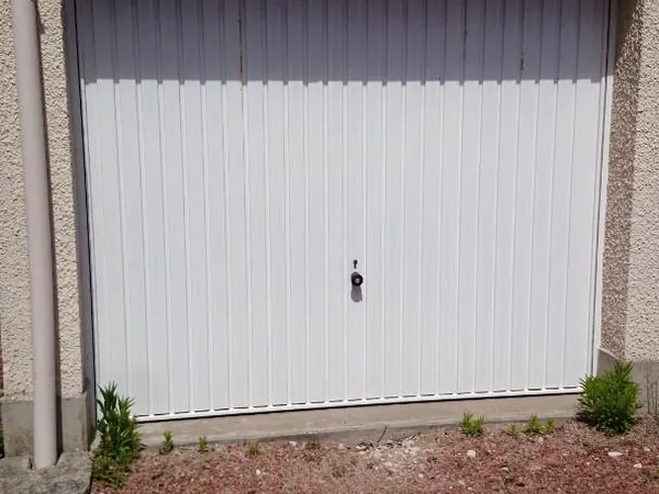 Stationnement Vente Berck   85€